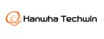 Hanwha Techwin